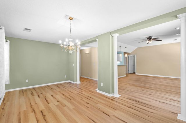 205 Prestwick Rd., Myrtle Beach, SC 29588