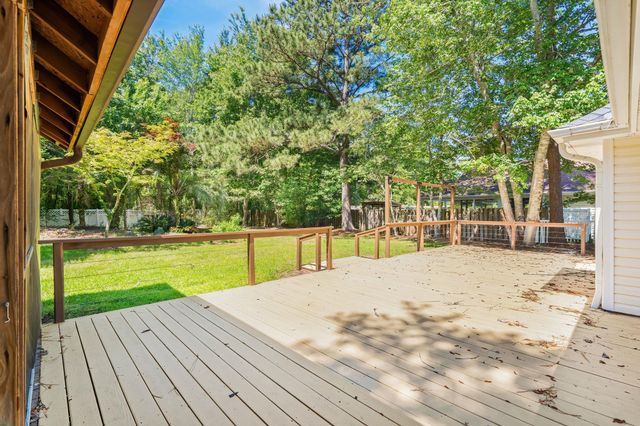 205 Prestwick Rd., Myrtle Beach, SC 29588