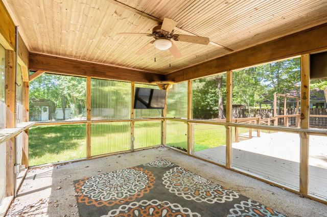 205 Prestwick Rd., Myrtle Beach, SC 29588