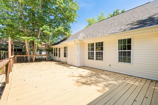 205 Prestwick Rd., Myrtle Beach, SC 29588