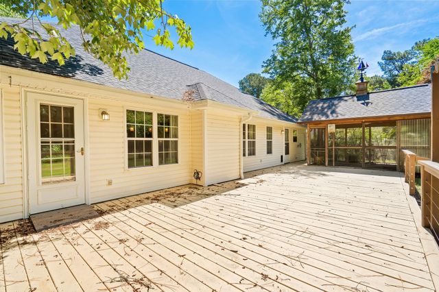 205 Prestwick Rd., Myrtle Beach, SC 29588