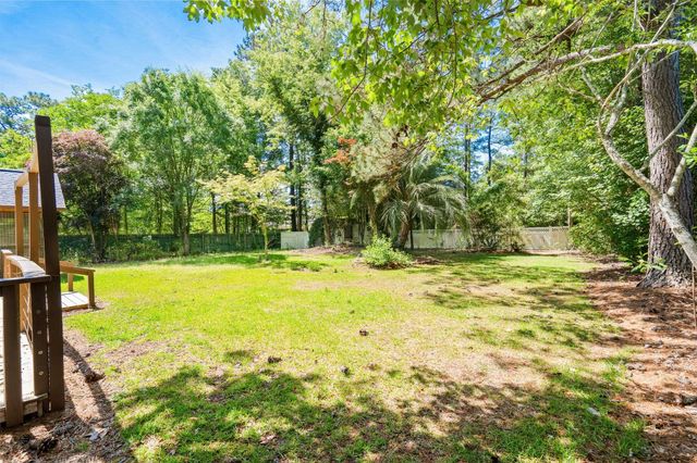 205 Prestwick Rd., Myrtle Beach, SC 29588