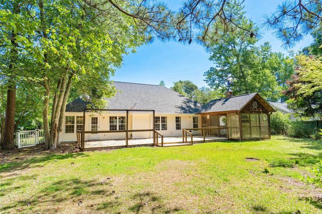 205 Prestwick Rd., Myrtle Beach, SC 29588
