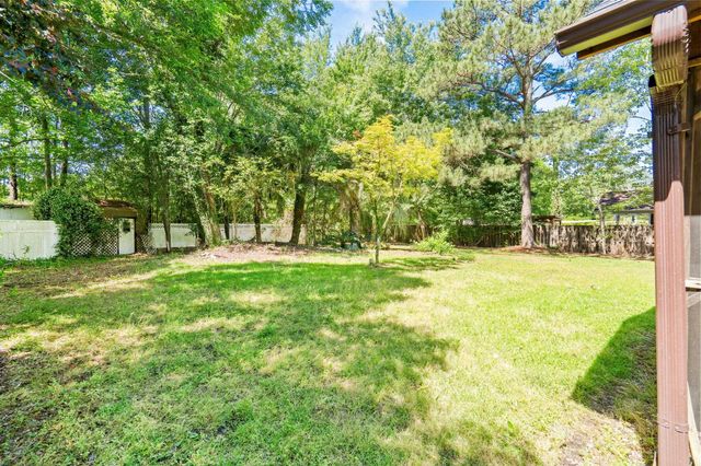 205 Prestwick Rd., Myrtle Beach, SC 29588