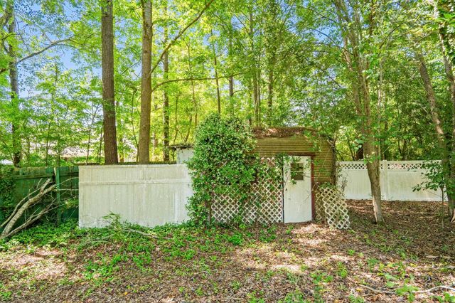 205 Prestwick Rd., Myrtle Beach, SC 29588