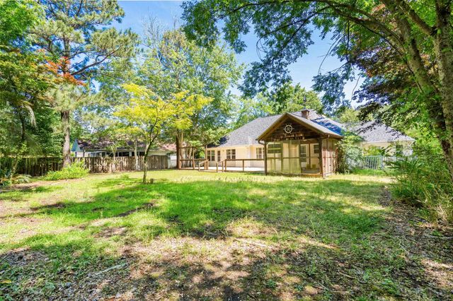 205 Prestwick Rd., Myrtle Beach, SC 29588
