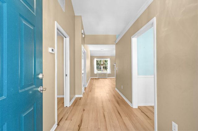 205 Prestwick Rd., Myrtle Beach, SC 29588