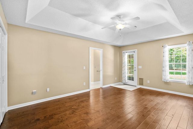 205 Prestwick Rd., Myrtle Beach, SC 29588