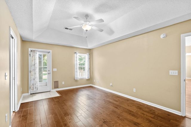 205 Prestwick Rd., Myrtle Beach, SC 29588