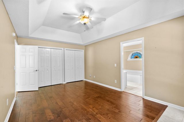 205 Prestwick Rd., Myrtle Beach, SC 29588