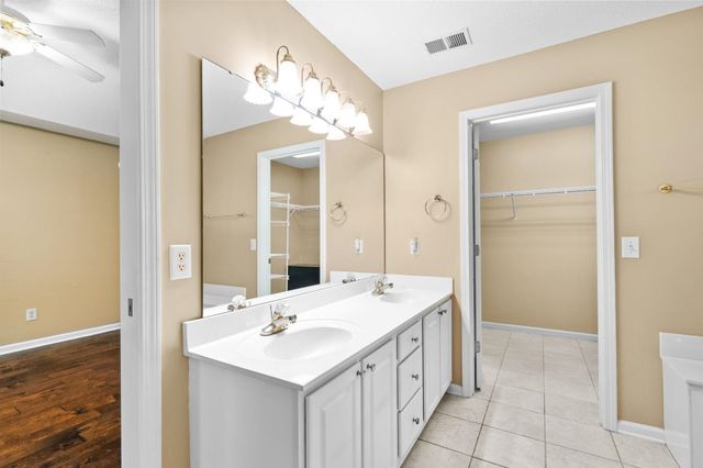 205 Prestwick Rd., Myrtle Beach, SC 29588