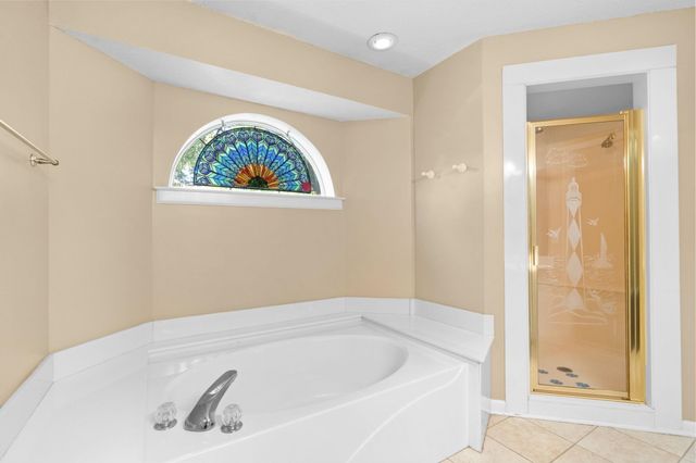 205 Prestwick Rd., Myrtle Beach, SC 29588