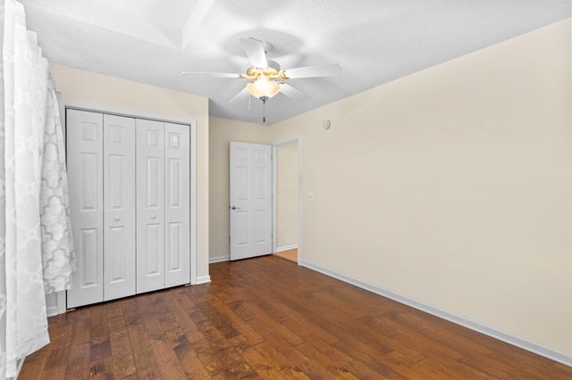 205 Prestwick Rd., Myrtle Beach, SC 29588