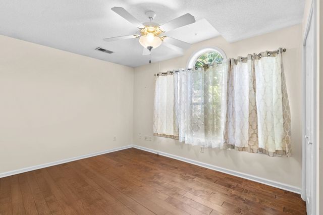 205 Prestwick Rd., Myrtle Beach, SC 29588