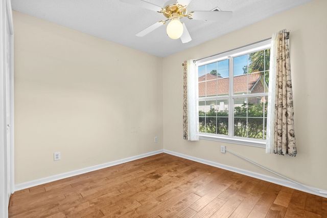 205 Prestwick Rd., Myrtle Beach, SC 29588
