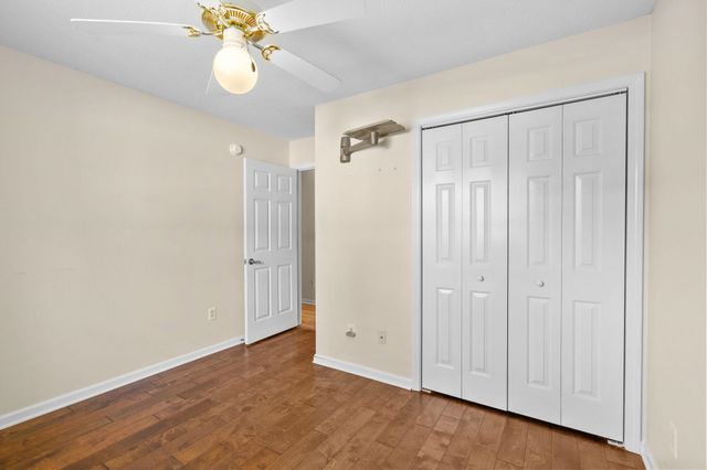 205 Prestwick Rd., Myrtle Beach, SC 29588
