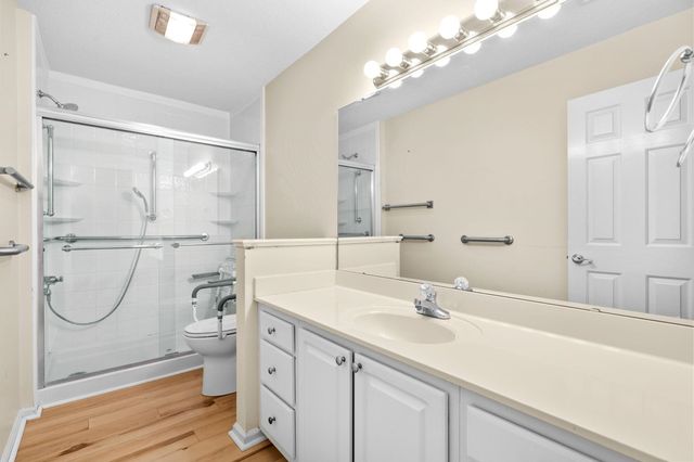 205 Prestwick Rd., Myrtle Beach, SC 29588
