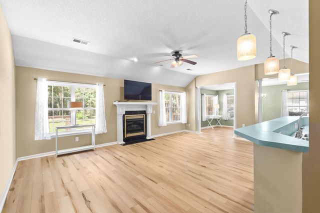 205 Prestwick Rd., Myrtle Beach, SC 29588