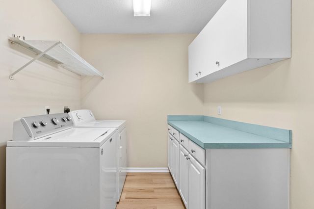 205 Prestwick Rd., Myrtle Beach, SC 29588