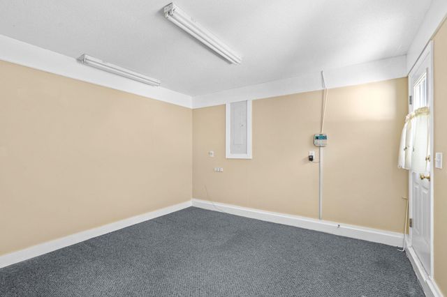 205 Prestwick Rd., Myrtle Beach, SC 29588