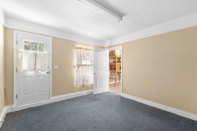 205 Prestwick Rd., Myrtle Beach, SC 29588