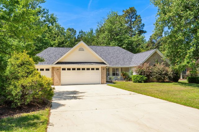 205 Prestwick Rd., Myrtle Beach, SC 29588