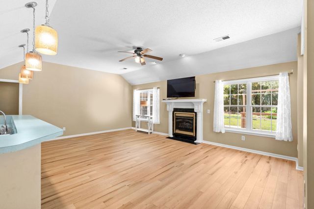 205 Prestwick Rd., Myrtle Beach, SC 29588