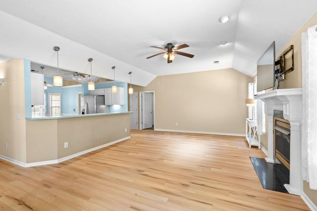 205 Prestwick Rd., Myrtle Beach, SC 29588