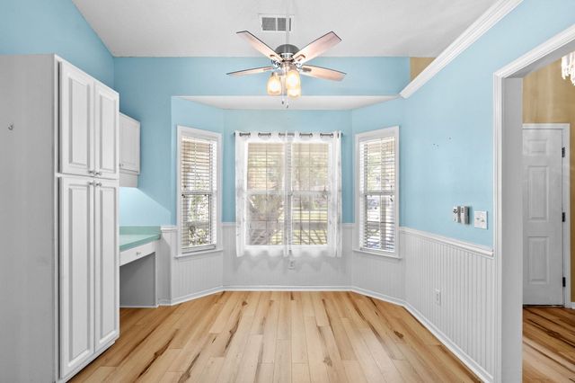 205 Prestwick Rd., Myrtle Beach, SC 29588
