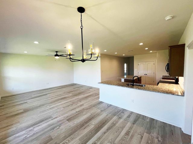 2220 Sherri's Way, Port Allen, LA 70767