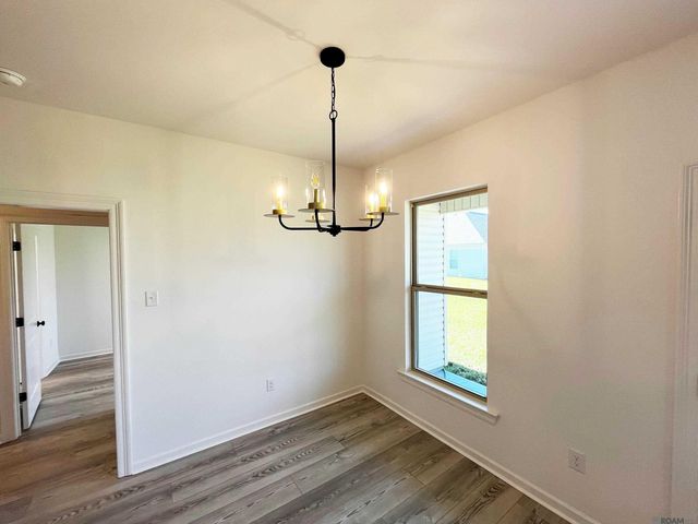 2220 Sherri's Way, Port Allen, LA 70767