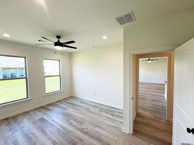 2220 Sherri's Way, Port Allen, LA 70767