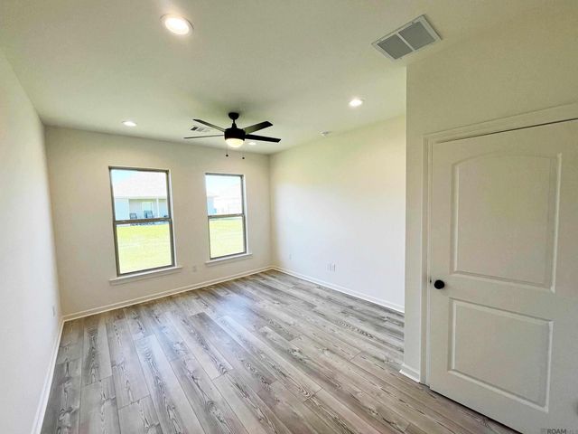 2220 Sherri's Way, Port Allen, LA 70767