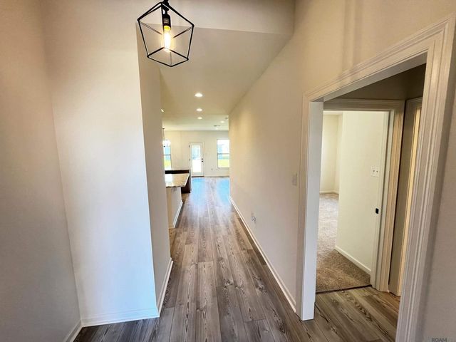 2220 Sherri's Way, Port Allen, LA 70767