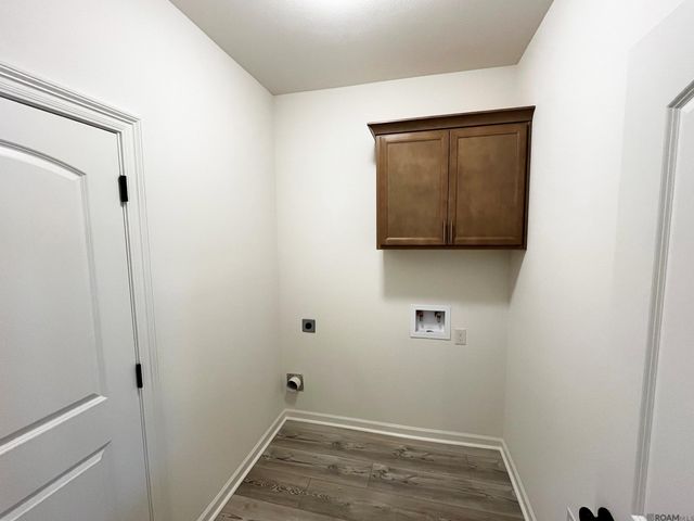 2220 Sherri's Way, Port Allen, LA 70767