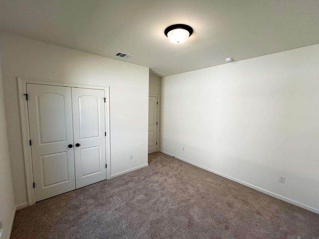 2220 Sherri's Way, Port Allen, LA 70767