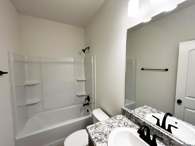 2220 Sherri's Way, Port Allen, LA 70767