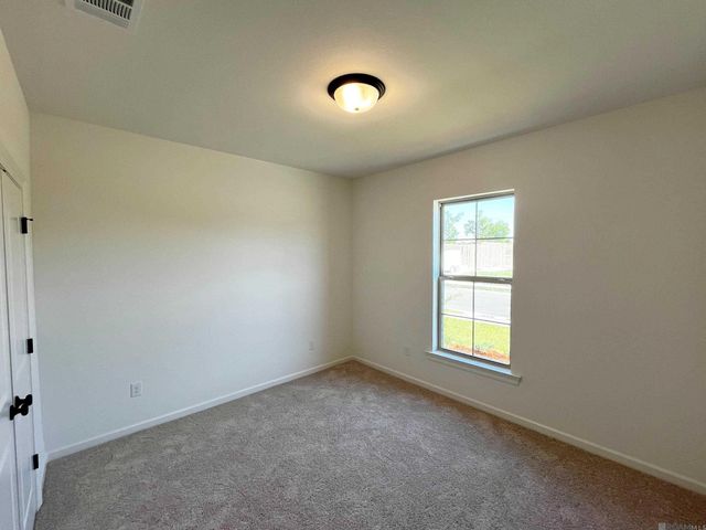 2220 Sherri's Way, Port Allen, LA 70767