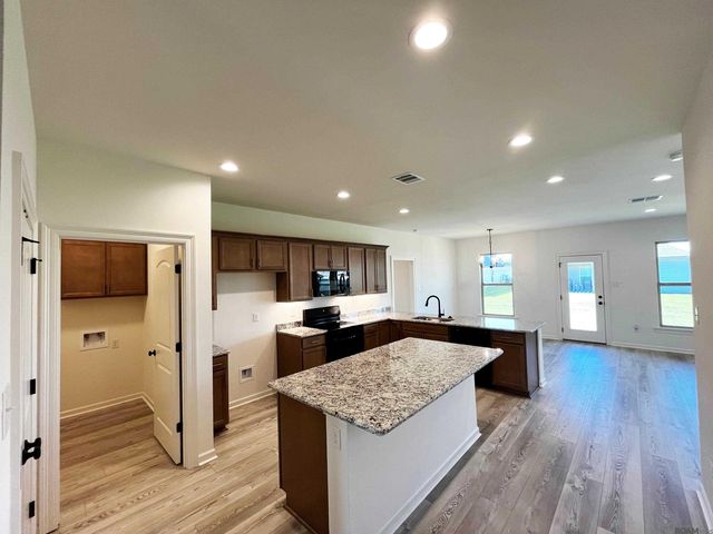 2220 Sherri's Way, Port Allen, LA 70767