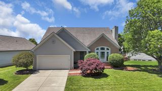 8433 Lucerne Drive, Reynoldsburg, OH 43068