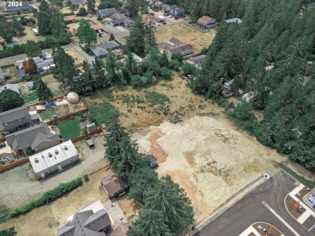 35340 BAYSIDE GARDENS Rd, Nehalem, OR 97131