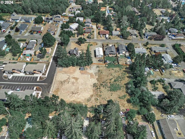 35340 BAYSIDE GARDENS Rd, Nehalem, OR 97131
