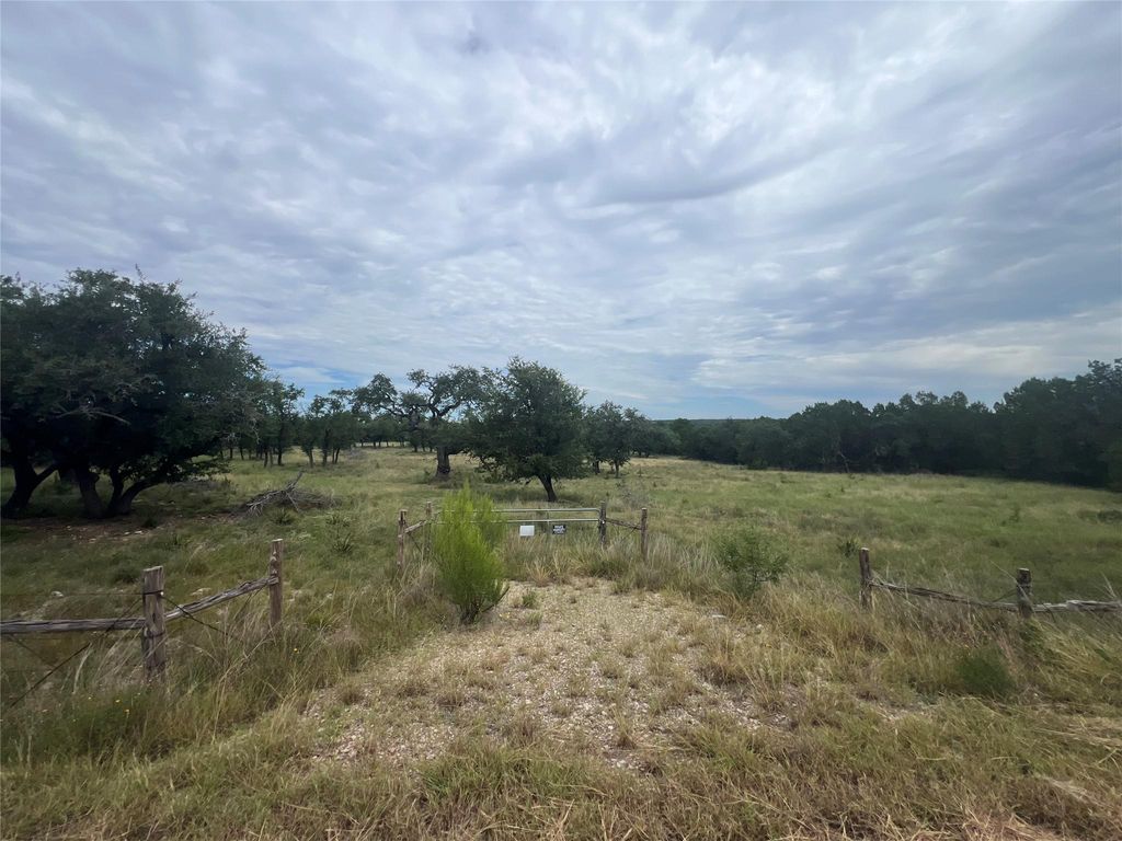 0000 Fischer Store RD, Wimberley, TX 78676