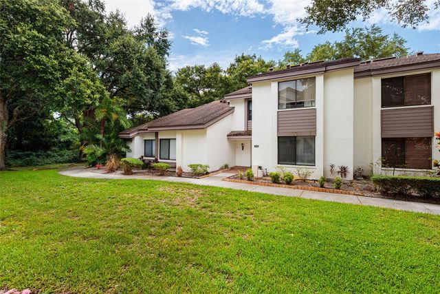 1750 LAKE CYPRESS DRIVE 1002, Safety Harbor, FL 34695