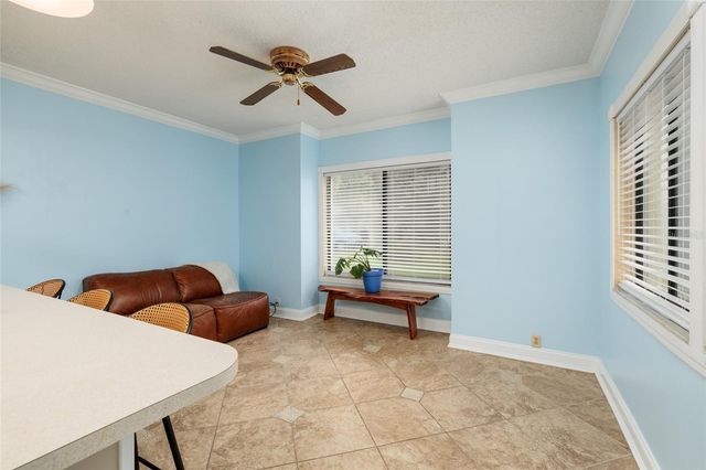 1750 LAKE CYPRESS DRIVE 1002, Safety Harbor, FL 34695