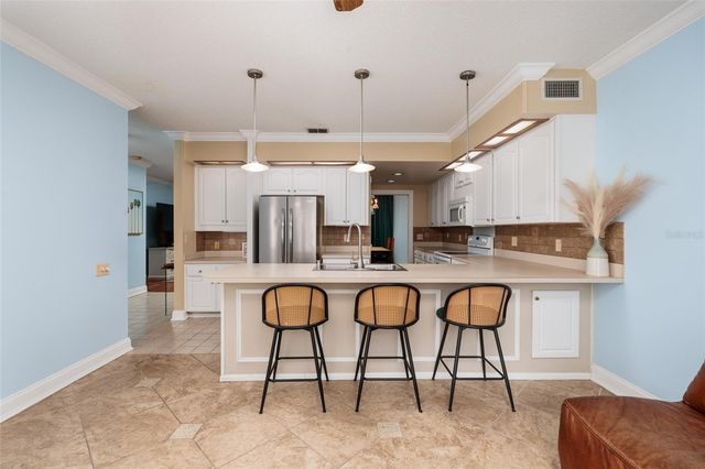 1750 LAKE CYPRESS DRIVE 1002, Safety Harbor, FL 34695
