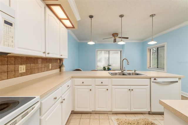 1750 LAKE CYPRESS DRIVE 1002, Safety Harbor, FL 34695