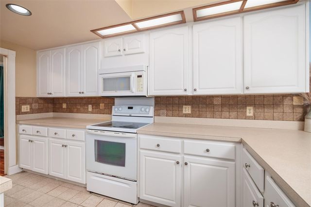 1750 LAKE CYPRESS DRIVE 1002, Safety Harbor, FL 34695