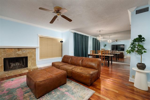 1750 LAKE CYPRESS DRIVE 1002, Safety Harbor, FL 34695