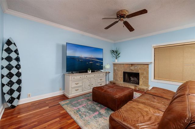 1750 LAKE CYPRESS DRIVE 1002, Safety Harbor, FL 34695